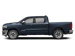 2026 Ram 1500 Crew Cab 4WD Pickup for sale #626018 - photo 3