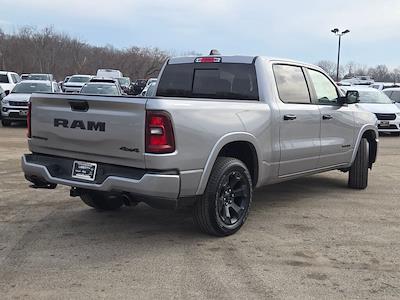 New 2026 Ram 1500 - photo 1