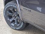 2026 Ram 1500 Crew Cab 4WD Pickup for sale #626022 - photo 18