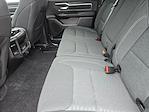 2026 Ram 1500 Crew Cab 4WD Pickup for sale #626022 - photo 19