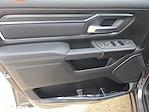 2026 Ram 1500 Crew Cab 4WD Pickup for sale #626022 - photo 21