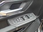 2026 Ram 1500 Crew Cab 4WD Pickup for sale #626022 - photo 22