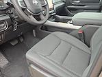 2026 Ram 1500 Crew Cab 4WD Pickup for sale #626022 - photo 23