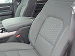 2026 Ram 1500 Crew Cab 4WD Pickup for sale #626022 - photo 24