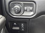 2026 Ram 1500 Crew Cab 4WD Pickup for sale #626022 - photo 25