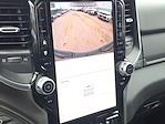 2026 Ram 1500 Crew Cab 4WD Pickup for sale #626022 - photo 27