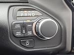 2026 Ram 1500 Crew Cab 4WD Pickup for sale #626022 - photo 28