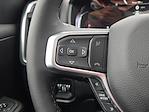 2026 Ram 1500 Crew Cab 4WD Pickup for sale #626022 - photo 30