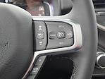 2026 Ram 1500 Crew Cab 4WD Pickup for sale #626022 - photo 31
