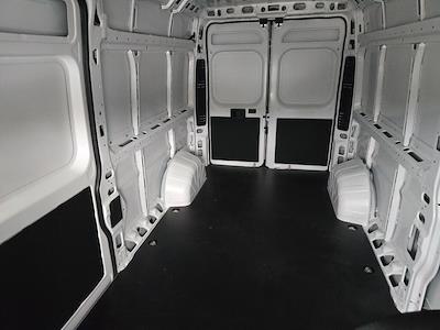 2026 Ram ProMaster 2500 High Roof FWD Empty Cargo Van for sale #626023 - photo 2
