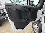 2026 Ram ProMaster 2500 High Roof FWD Empty Cargo Van for sale #626023 - photo 4