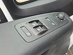 2026 Ram ProMaster 2500 High Roof FWD Empty Cargo Van for sale #626023 - photo 13