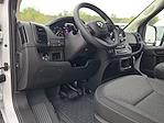 2026 Ram ProMaster 2500 High Roof FWD Empty Cargo Van for sale #626023 - photo 14
