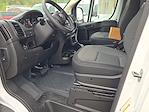 2026 Ram ProMaster 2500 High Roof FWD Empty Cargo Van for sale #626023 - photo 15