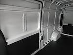 2026 Ram ProMaster 2500 High Roof FWD Empty Cargo Van for sale #626023 - photo 16