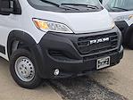 2026 Ram ProMaster 2500 High Roof FWD Empty Cargo Van for sale #626023 - photo 5