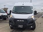 2026 Ram ProMaster 2500 High Roof FWD Empty Cargo Van for sale #626023 - photo 7