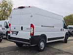 2026 Ram ProMaster 2500 High Roof FWD Empty Cargo Van for sale #626023 - photo 3