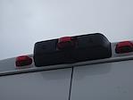 2026 Ram ProMaster 2500 High Roof FWD Empty Cargo Van for sale #626023 - photo 9