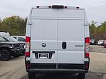 2026 Ram ProMaster 2500 High Roof FWD Empty Cargo Van for sale #626023 - photo 10