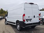 2026 Ram ProMaster 2500 High Roof FWD Empty Cargo Van for sale #626023 - photo 11