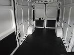 2026 Ram ProMaster 2500 High Roof FWD Empty Cargo Van for sale #626023 - photo 2