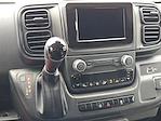 2026 Ram ProMaster 2500 High Roof FWD Empty Cargo Van for sale #626023 - photo 17