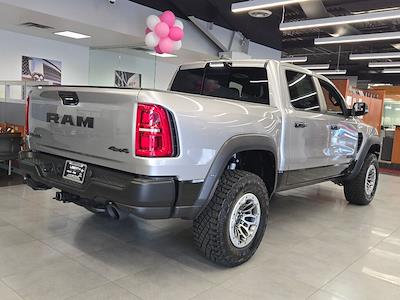 2026 Ram 1500 Crew Cab 4WD Pickup for sale #626024 - photo 2
