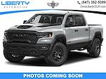 2026 Ram 1500 Crew Cab 4WD Pickup for sale #626024 - photo 1