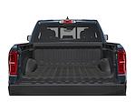 2026 Ram 1500 Crew Cab 4WD Pickup for sale #626024 - photo 10