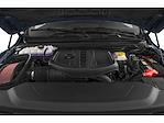 2026 Ram 1500 Crew Cab 4WD Pickup for sale #626024 - photo 11