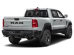 2026 Ram 1500 Crew Cab 4WD Pickup for sale #626024 - photo 2