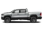 2026 Ram 1500 Crew Cab 4WD Pickup for sale #626024 - photo 3
