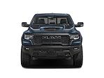 2026 Ram 1500 Crew Cab 4WD Pickup for sale #626024 - photo 4