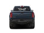 2026 Ram 1500 Crew Cab 4WD Pickup for sale #626024 - photo 5