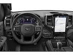 2026 Ram 1500 Crew Cab 4WD Pickup for sale #626024 - photo 6