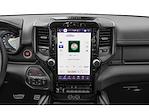 2026 Ram 1500 Crew Cab 4WD Pickup for sale #626024 - photo 9