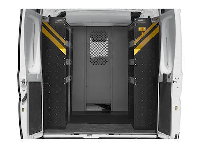 2026 Ram ProMaster 3500 High Roof FWD Upfitted Cargo Van for sale #626026 - photo 2