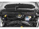 2026 Ram ProMaster 3500 High Roof FWD Upfitted Cargo Van for sale #626026 - photo 12