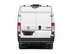 2026 Ram ProMaster 3500 High Roof FWD Upfitted Cargo Van for sale #626026 - photo 6