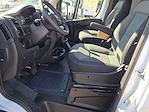 2026 Ram ProMaster 3500 High Roof FWD Empty Cargo Van for sale #626026 - photo 18