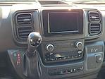 2026 Ram ProMaster 3500 High Roof FWD Empty Cargo Van for sale #626026 - photo 19