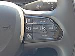 2026 Ram ProMaster 3500 High Roof FWD Empty Cargo Van for sale #626026 - photo 21
