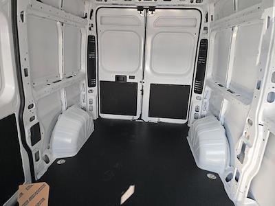 2026 Ram ProMaster 1500 High Roof FWD Empty Cargo Van for sale #626029 - photo 2