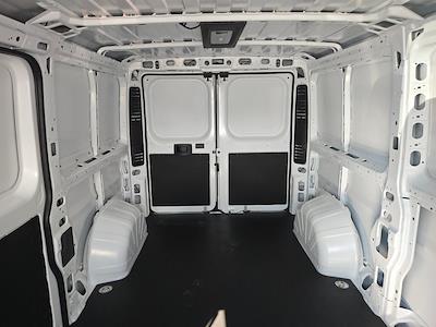 New 2026 Ram ProMaster 2500 Standard Roof Upfitted Cargo Van for sale #626031 - photo 2