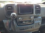 New 2026 Ram ProMaster 2500 Standard Roof Upfitted Cargo Van for sale #626031 - photo 16