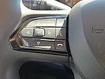 New 2026 Ram ProMaster 2500 Standard Roof Upfitted Cargo Van for sale #626031 - photo 17
