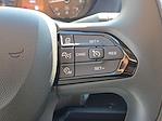New 2026 Ram ProMaster 2500 Standard Roof Upfitted Cargo Van for sale #626031 - photo 18