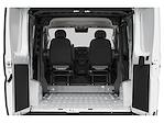 2026 Ram ProMaster 1500 High Roof FWD Empty Cargo Van for sale #626034 - photo 2