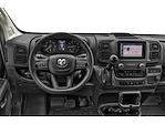 2026 Ram ProMaster 1500 High Roof FWD Empty Cargo Van for sale #626034 - photo 8